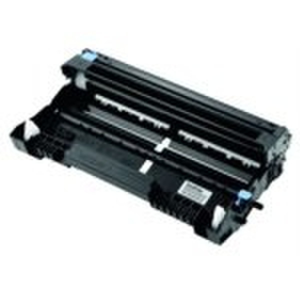 KYOCERA Drum Unit DK-570 printer drum