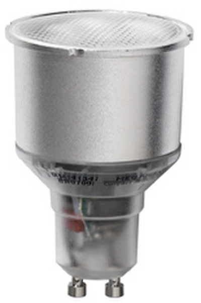 Megaman Compact Reflector GU10 Ingenium 9W 9W halogen bulb