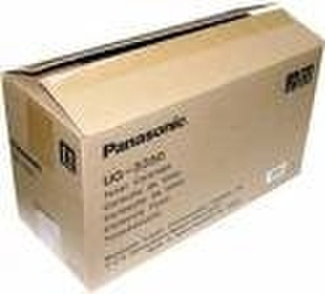 Panasonic UG-3350 Картридж 7500страниц Черный