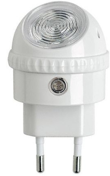 Osram Lunetta LED 0.45W LED bulb