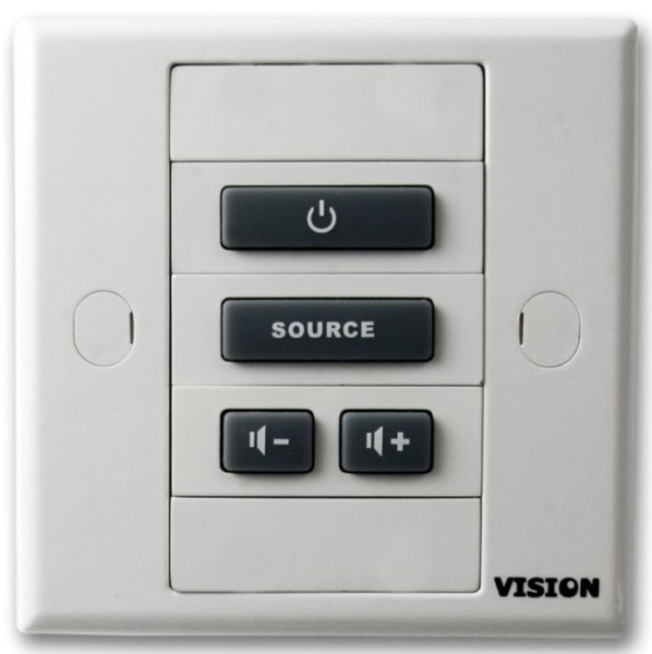 Vision TC2-CTL1 projector accessory