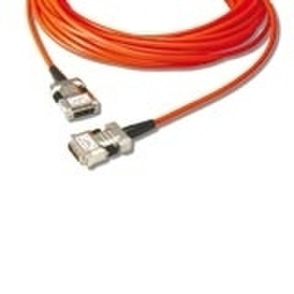 Opticis hybride DVI extension cable