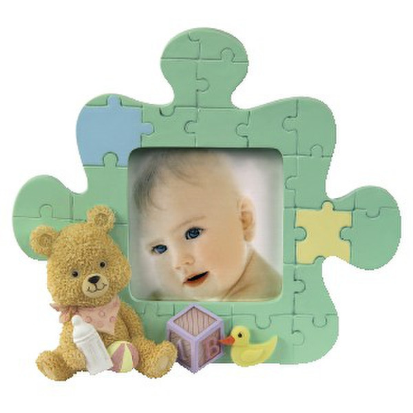 Hama Baby Bear Разноцветный