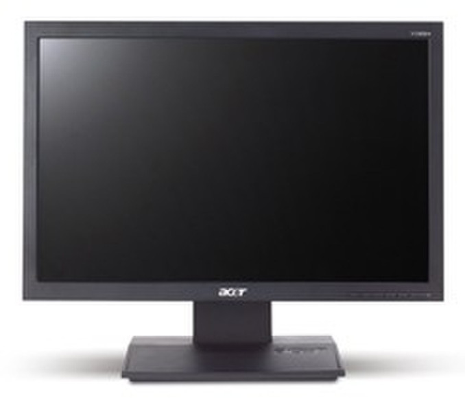 Acer V193WLbmd 19