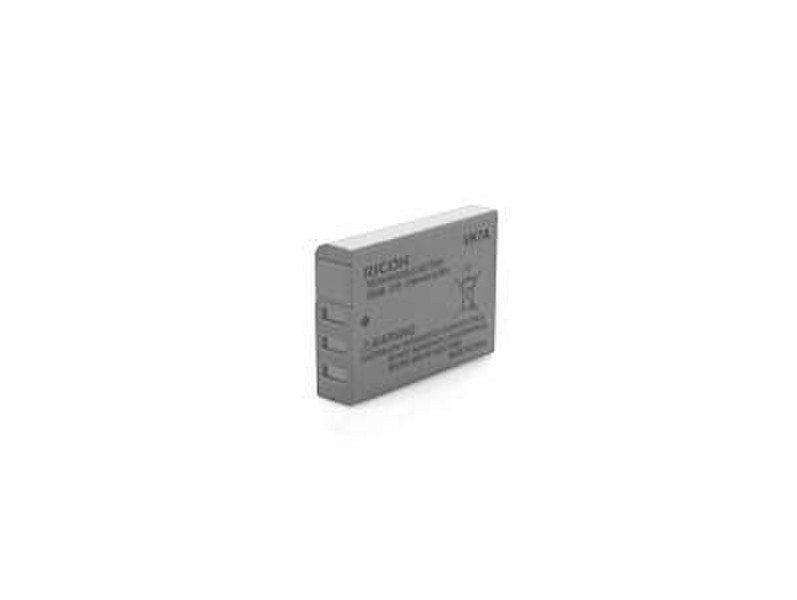 Ricoh DB-90 Lithium-Ion (Li-Ion) rechargeable battery