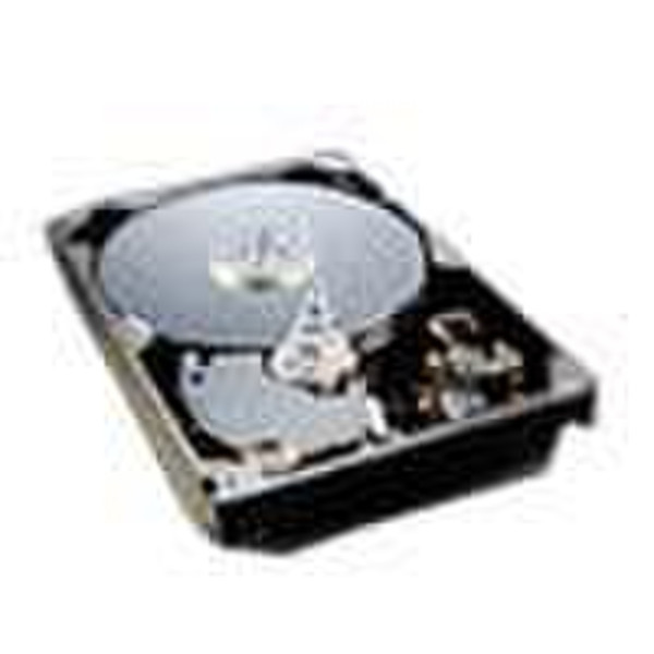 Acer HDD 73GB U320 10KRPM 80PIN SCA ALTOS G510F G701 G900 G901 R700 73.4GB SCSI internal hard drive