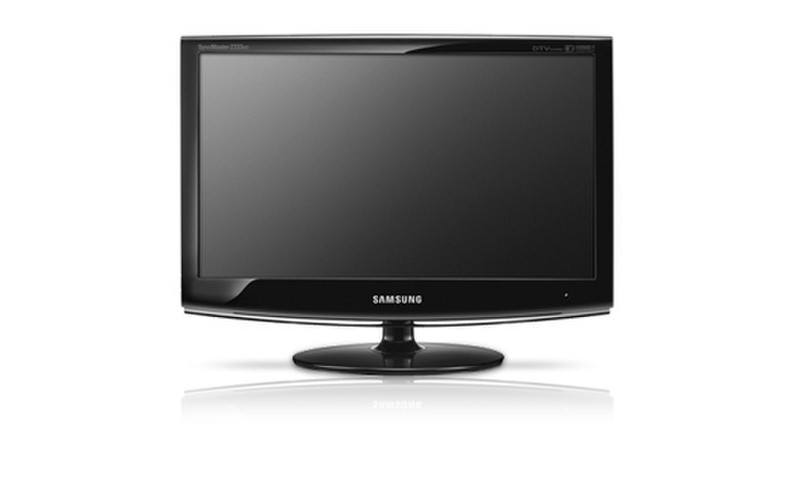 Samsung SM933HD 18.5