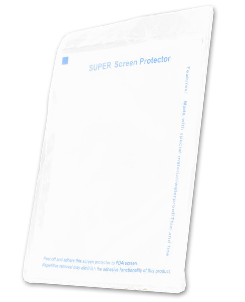 HTC SP-P200 screen protector