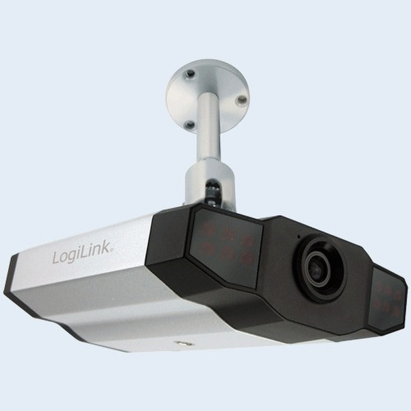 LogiLink WC0013 Sicherheitskamera
