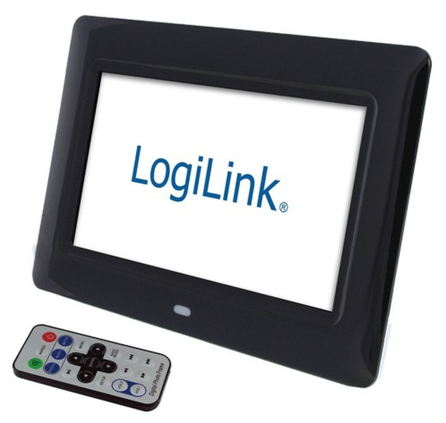 LogiLink 8