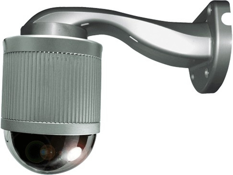 LogiLink WC0014 security camera
