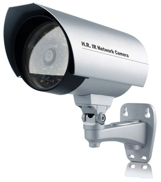 LogiLink IP Outdoor Cam H.264