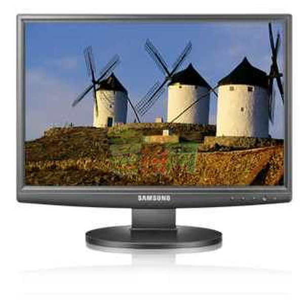 Samsung 913NW 19