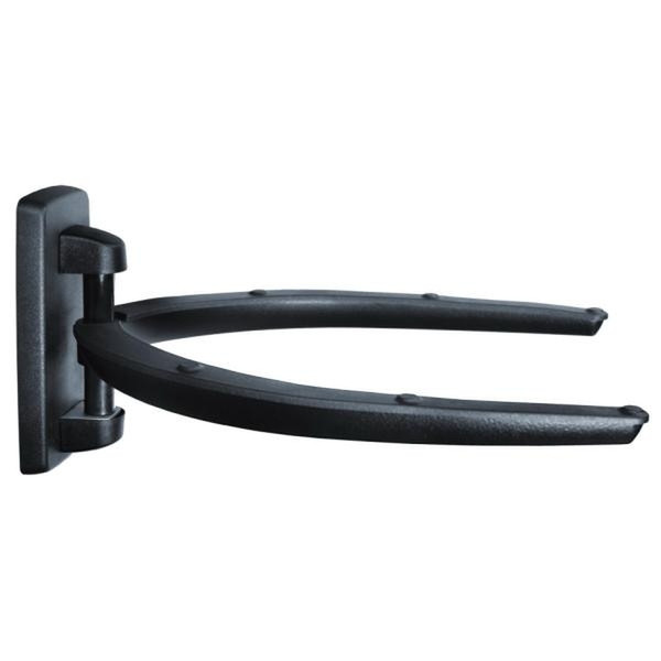 Nilox MA1108 flat panel wall mount