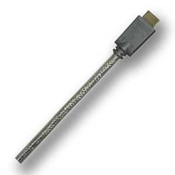 Eagle 3134980015 1.5м HDMI HDMI HDMI кабель