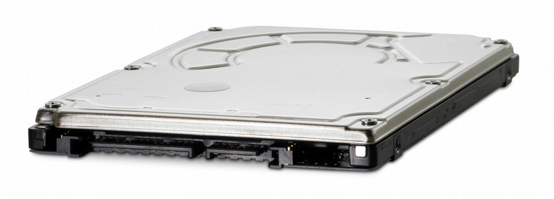 HP 160 GB Fully Encrypted Hard Drive внутренний жесткий диск