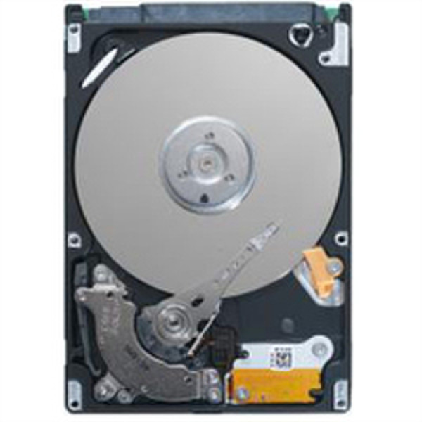 DELL 160 GB SATA II 3.5