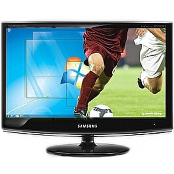 Samsung P2270HD 21.5