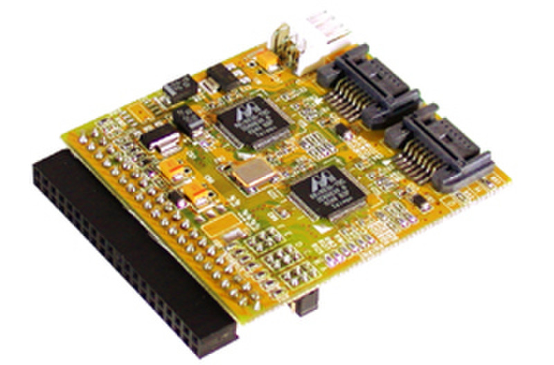 Sunix SABR2000HV interface cards/adapter