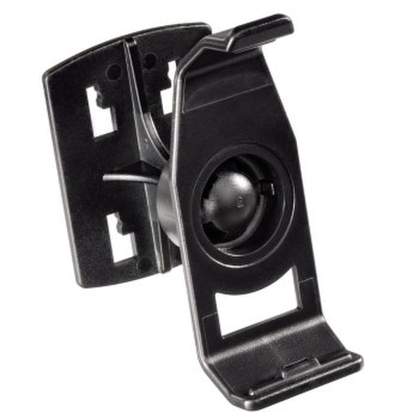 Hama Device-Specific Navigation Holder f/ Garmin Nüvi 2 Series Passive Black navigator mount/holder