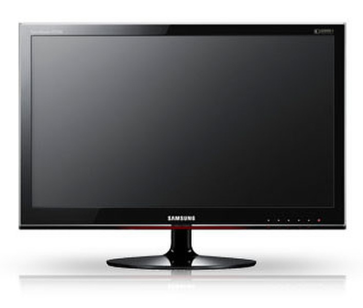 Samsung SyncMaster P2050 21.5