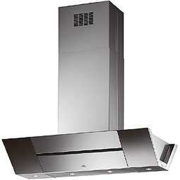 AEG DI-9610-M cooker hood