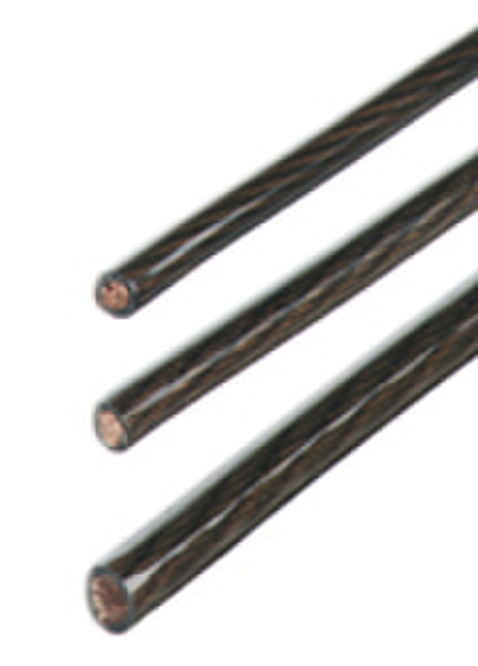 Caliber CN 10C 45m Black power cable