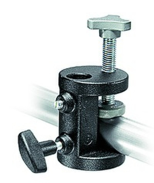 Manfrotto 171 Mini Clamp