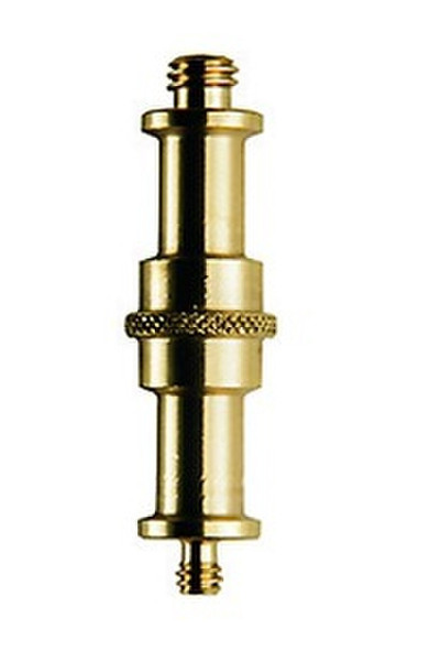 Manfrotto 013 Adapter Spigot