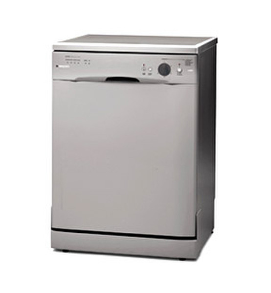 Aspes AL025X freestanding dishwasher
