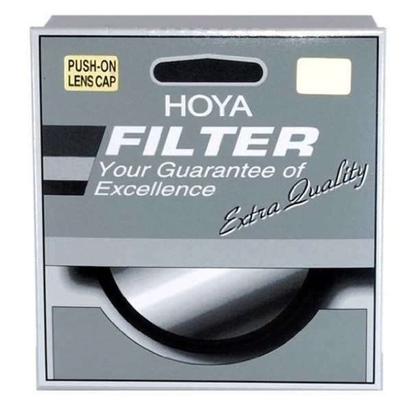 Hoya Super HMC PL-CIR 72mm