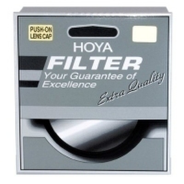 Hoya Super HMC PL-CIR 62mm