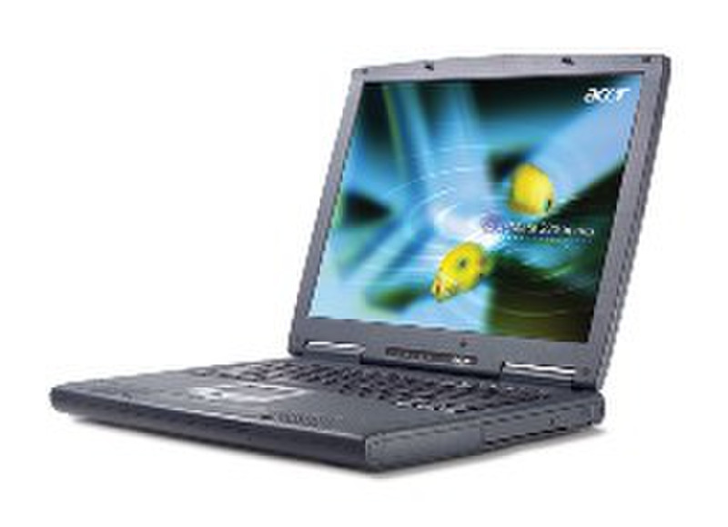 Acer Travelmate 233LC C2.0 30GB 256MB 2GHz 15