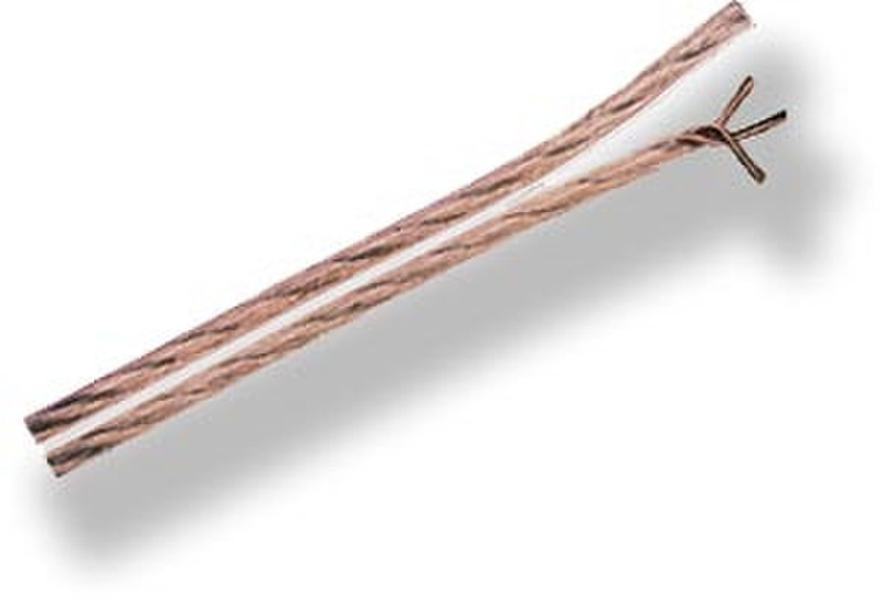 Eagle Calypso II 1.5m Black signal cable