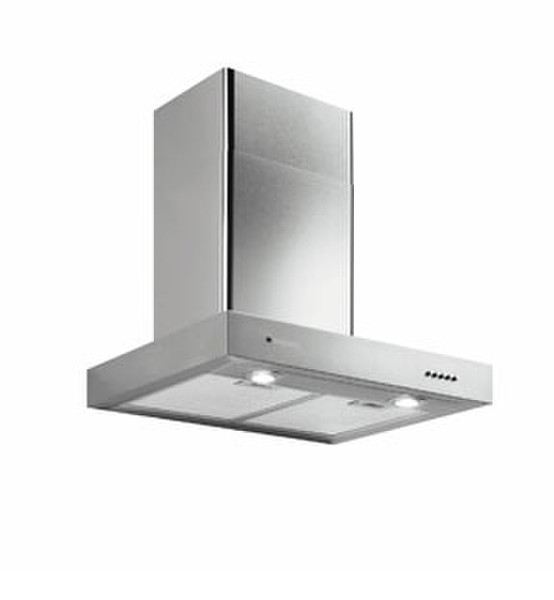 Aspes CBA60X cooker hood