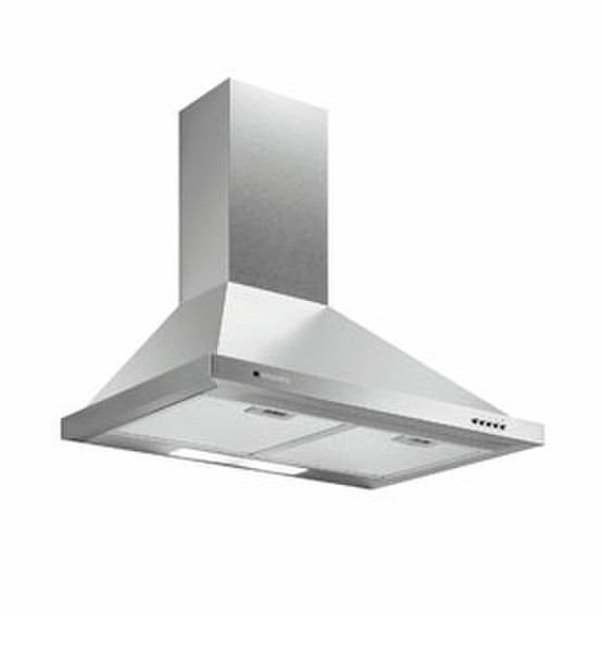 Aspes CA770X cooker hood