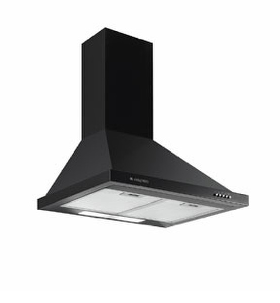 Aspes CA760N cooker hood