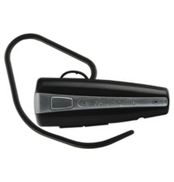 Cellular Line Essential Headset Monaural Bluetooth mobile headset