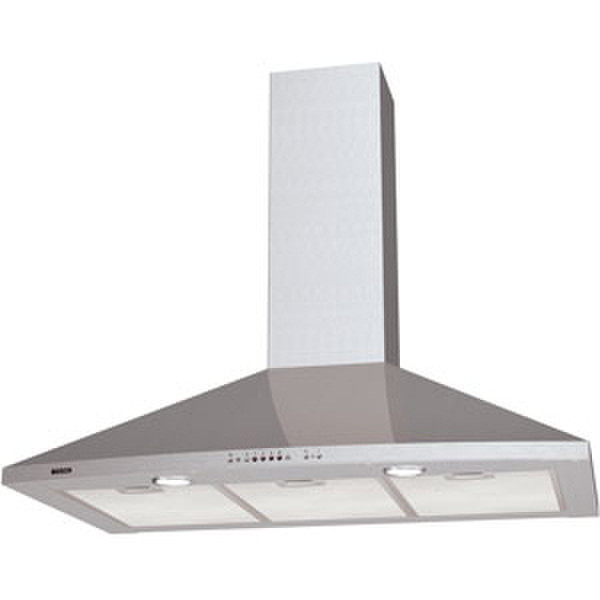 Bosch DKE975B cooker hood