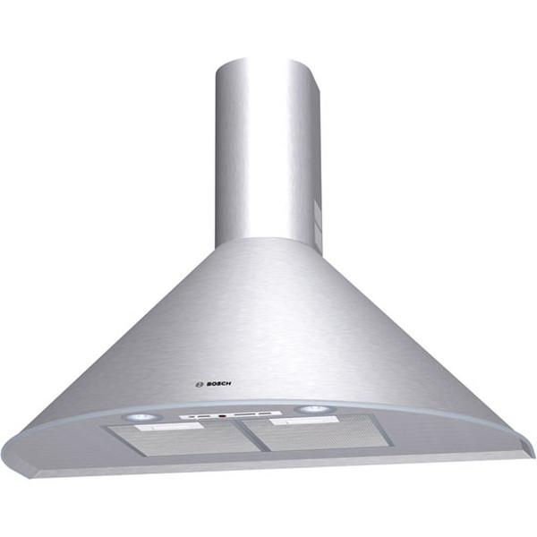 Bosch DKE905A cooker hood