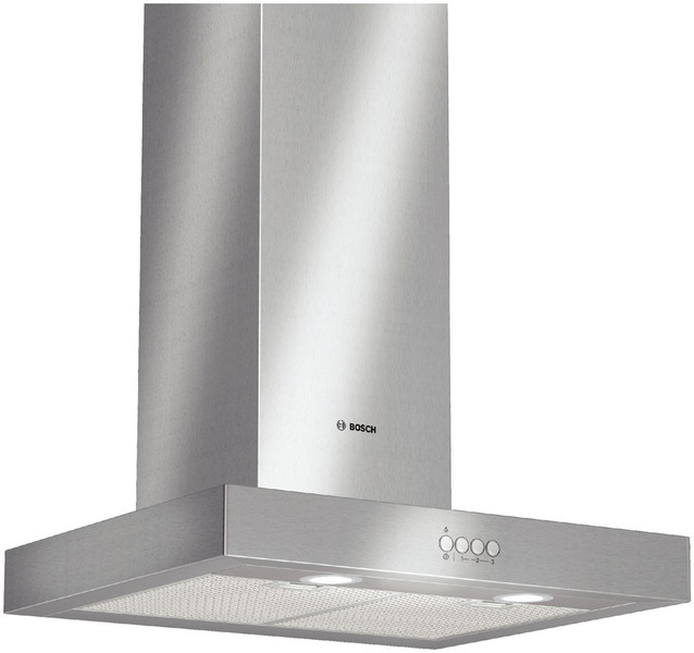 Bosch DWB062751 cooker hood