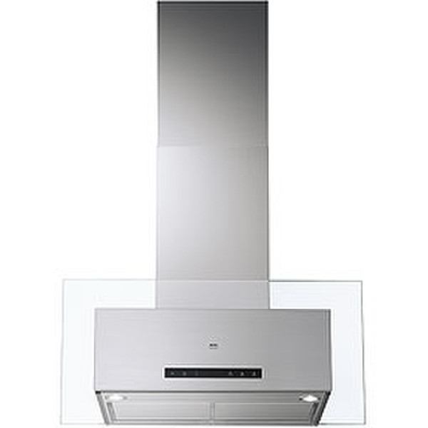 AEG DD-9893-M cooker hood