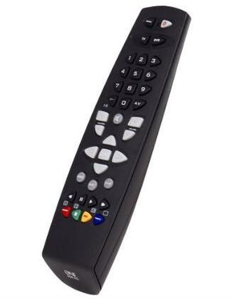 One For All URC 7721 (Prime Line 2) remote control