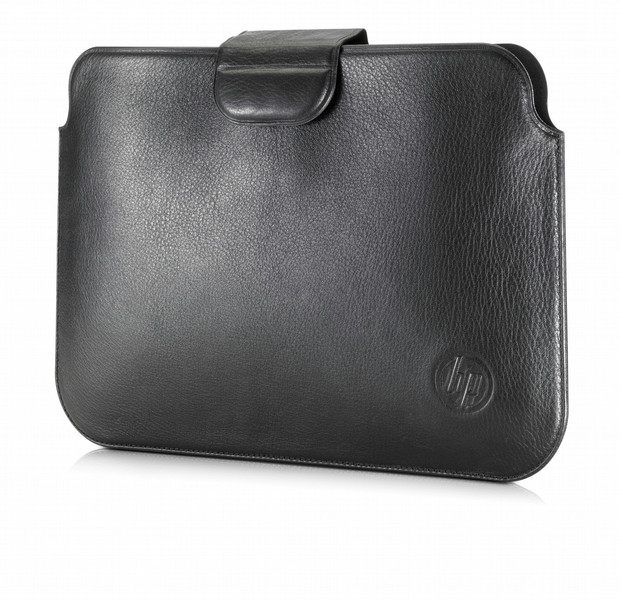 HP Elite 10.1 Slip Case