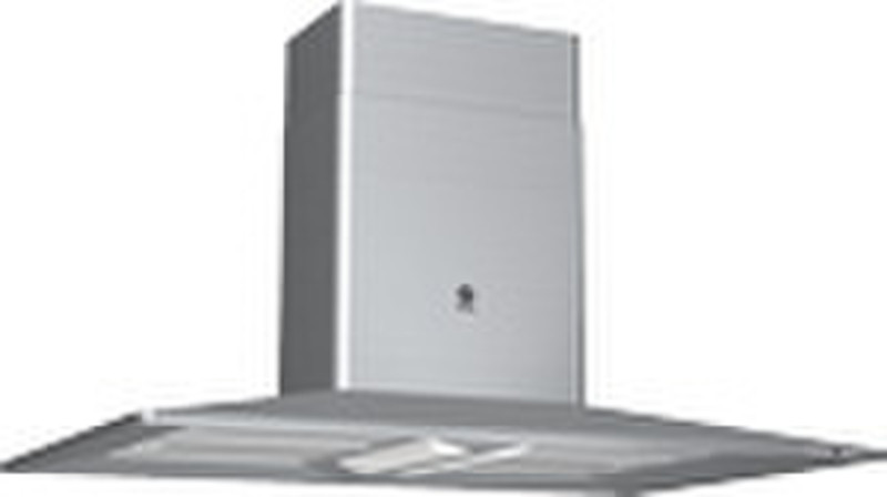 Balay 3BI-897 cooker hood