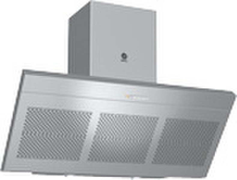 Balay 3BC-8590 cooker hood