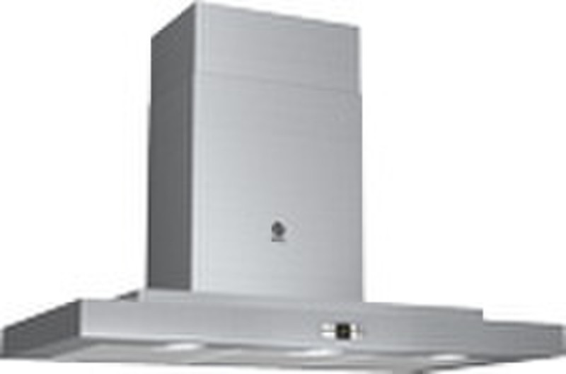 Balay 3BC-998 cooker hood