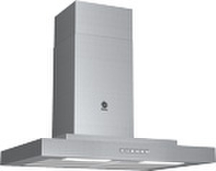 Balay 3BC-974 cooker hood