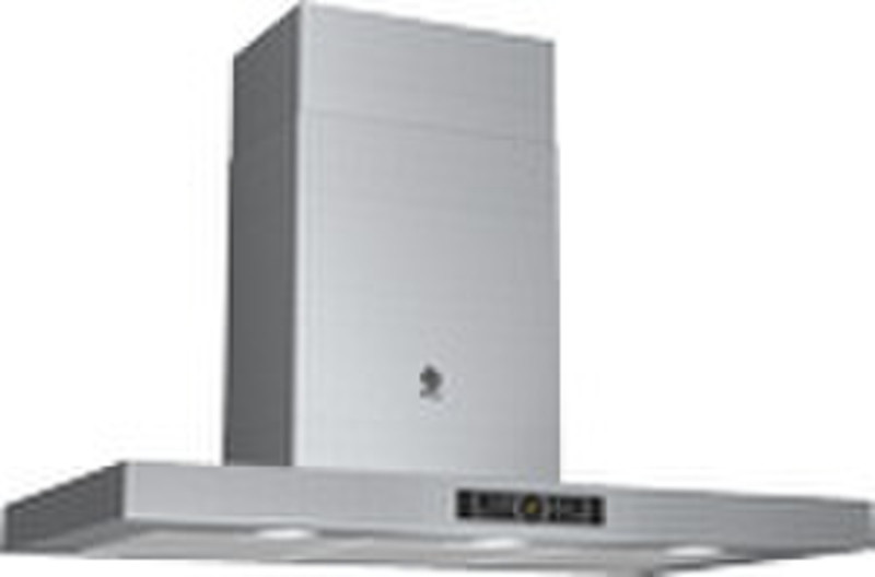 Balay 3BC-898 cooker hood