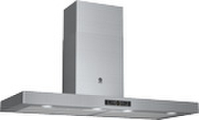 Balay 3BC-8128 cooker hood